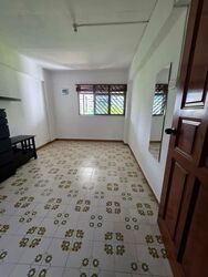 Blk 133 Bedok North Avenue 3 (Bedok), HDB 4 Rooms #574056411